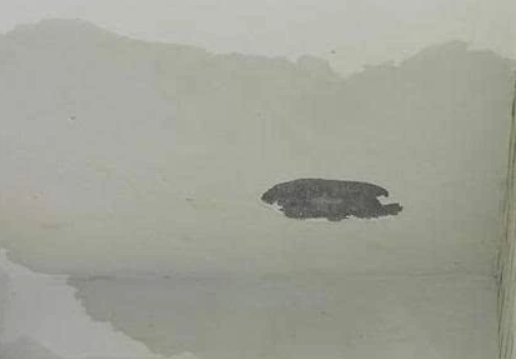 太子河卫生间漏水维修公司专业解读太子河卫生间防水的施工技术。
