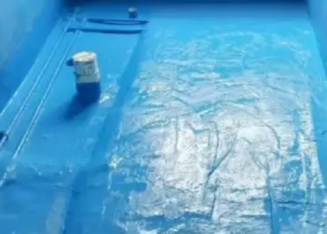 太子河卫生间漏水维修公司分享下太子河卫生间防水工程中常用防水涂料介绍。
